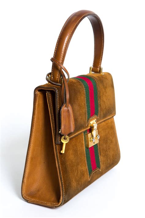 gucci plånbok vintage|vintage gucci bags for women.